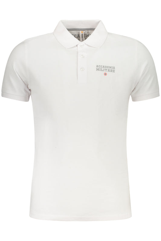 ACCADEMIA MILITARE Polo (S5S632-5584_BI001) Men