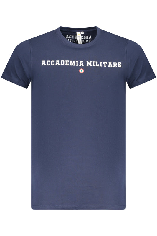 ACCADEMIA MILITARE T-Shirt (S5S641-5586_BL044) Men