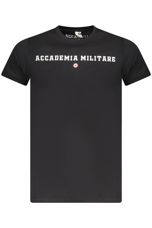 ACCADEMIA MILITARE T-Shirt (S5S641-5586_NE002) Men