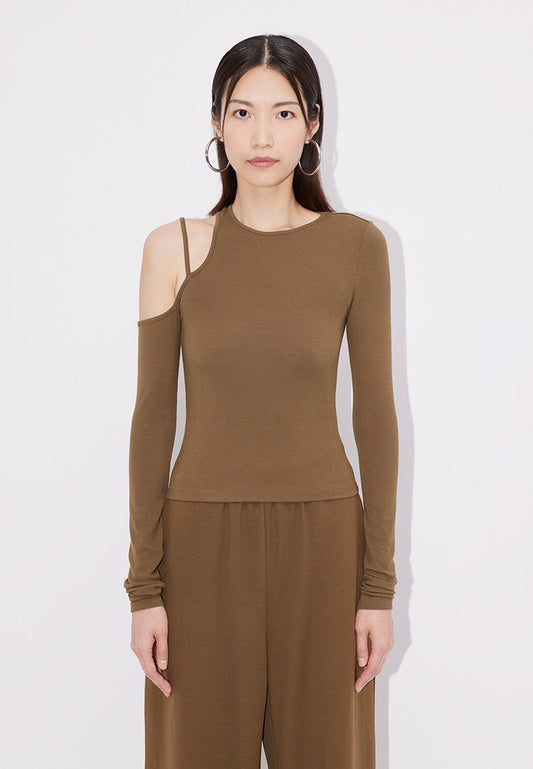 Sari Longsleeve Women