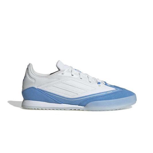 Adidas F50 FREESTYLE 24 MESSI (IH8361) Men