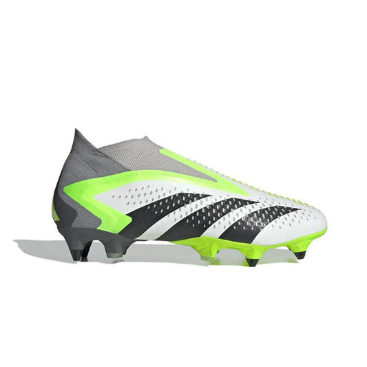 Adidas PREDATOR ACCURACY+ SG (IF2303) Unisex