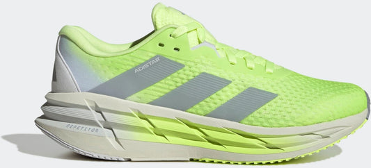 Adidas ADISTAR 3 M (JI1241) Men