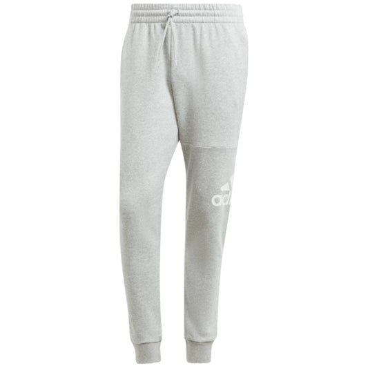 adidas Big Logo Fleece Sweat Pants IJ6482 Men
