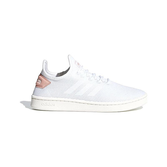 Adidas COURT ADAPT (F36476) WOMEN