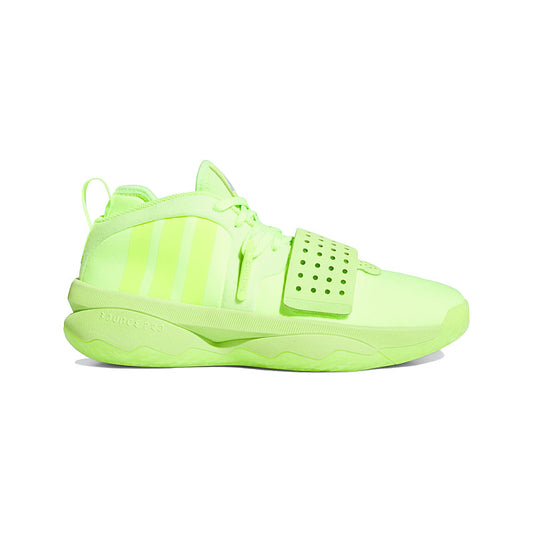 Adidas DAME 8 EXTPLY (IF8148) Unisex