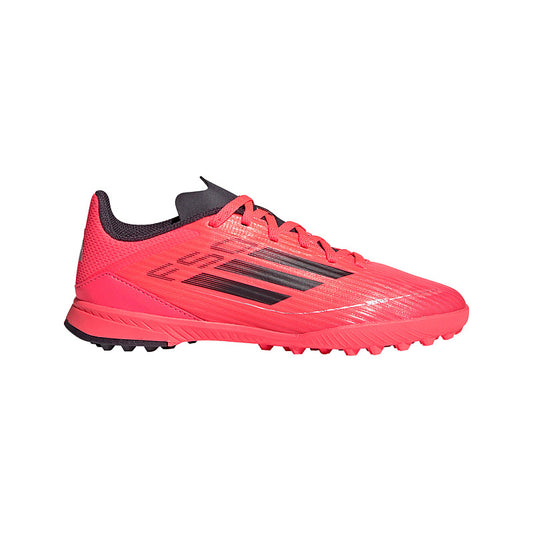 Adidas F50 LEAGUE TF J (IF1378) Kids