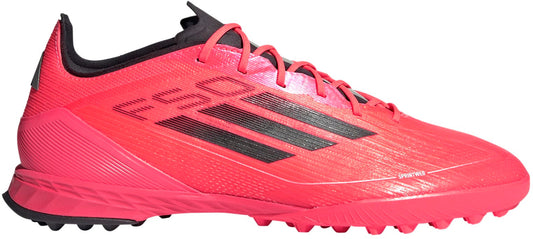 Adidas F50 PRO TF (IF1324) Men