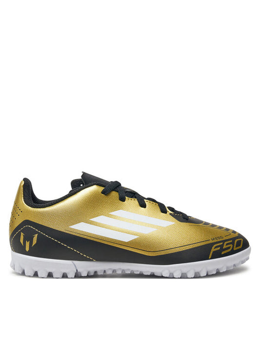 Adidas F50 CLUB TF J MESSI (IG9297) Kids
