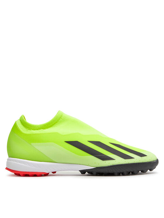 Adidas X CRAZYFAST LEAGUE LL TF (IF0694) Unisex