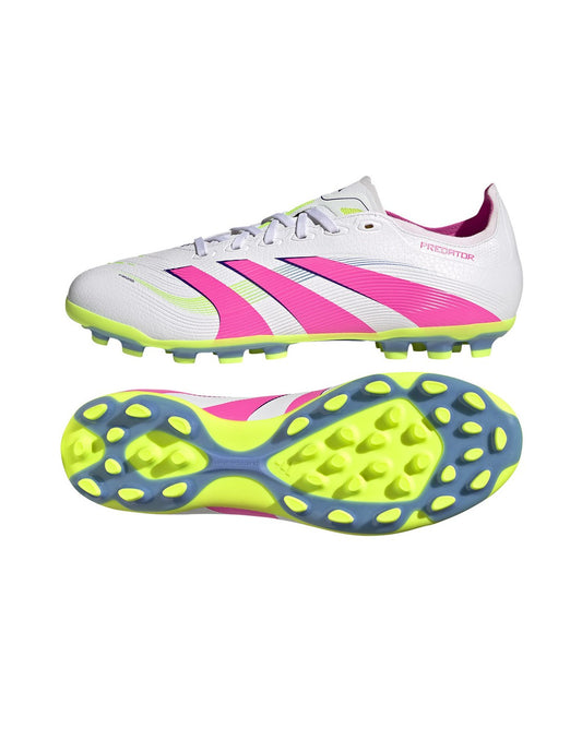 Adidas PREDATOR LEAGUE 2G/3G AG (ID3836) Men