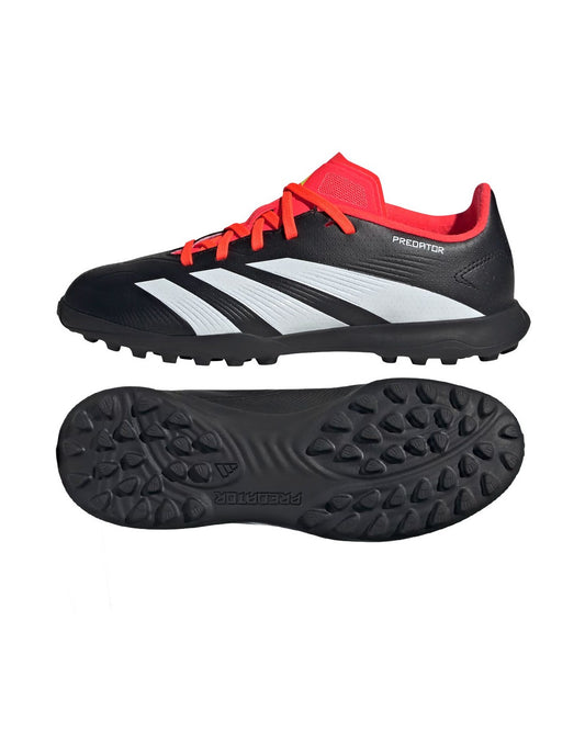 Adidas PREDATOR LEAGUE TF J (IG5442) Kids