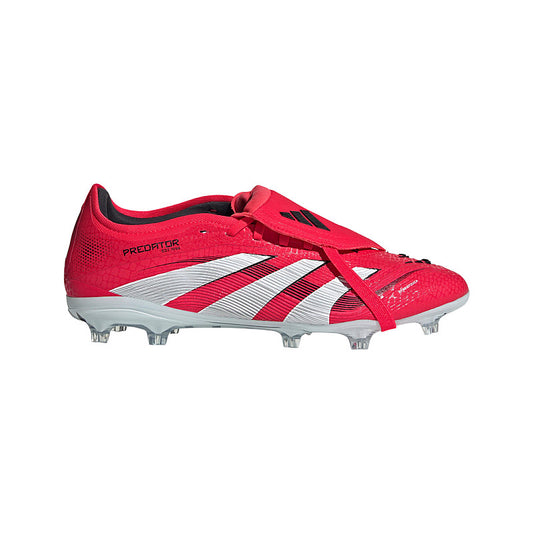 Adidas PREDATOR PRO FT FG (JR0441) Men