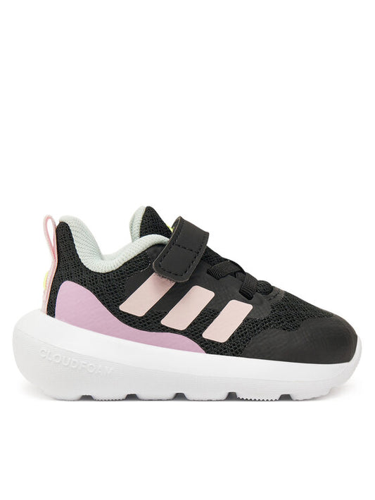 Adidas FortaRun 3.0 EL I (JI2185) Kids