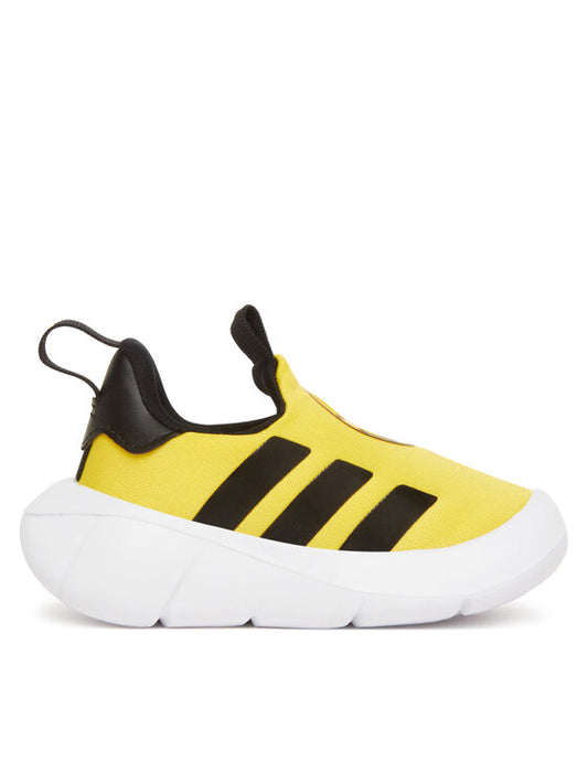 Adidas MONOFIT SMILEY I (IH6311) Kids