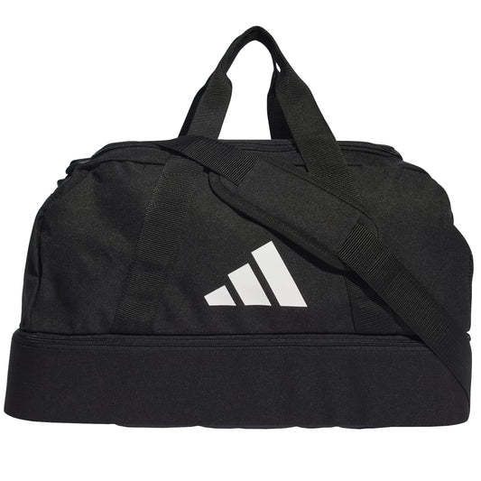 adidas Tiro League Duffel S Bag HS9743 Unisex