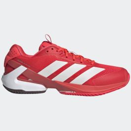 Adidas adizero Ubersonic 5 M CL (JH9014) Men