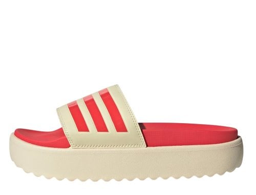 Adidas ADILETTE PLATFORM (JP5676) Women