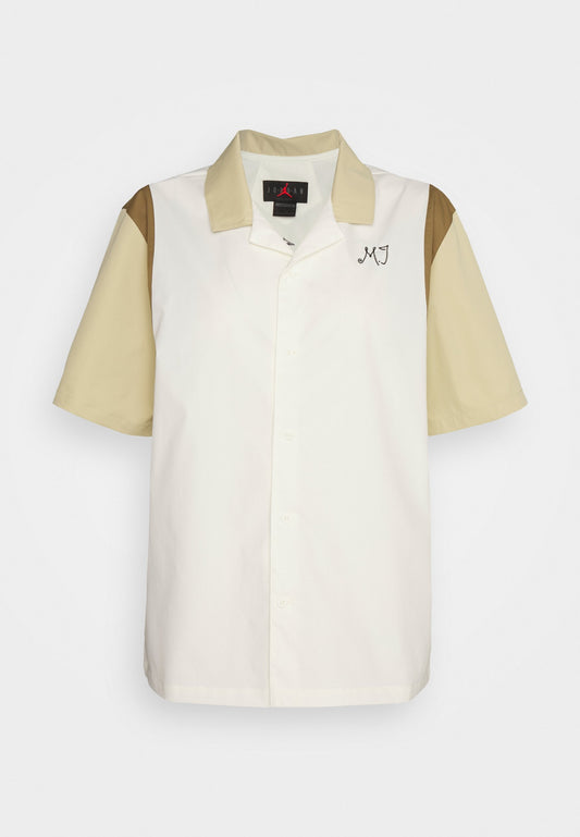 W J BTN UP SHIRT Women