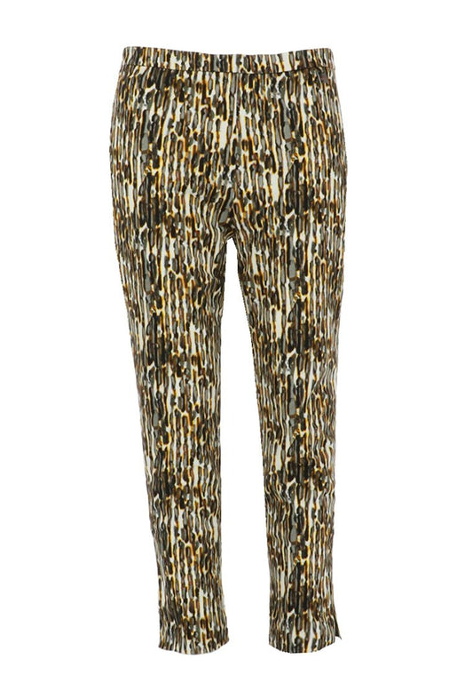 Mexx Jeans Multi-Coloured (ZZO1J2G13-T00) Women