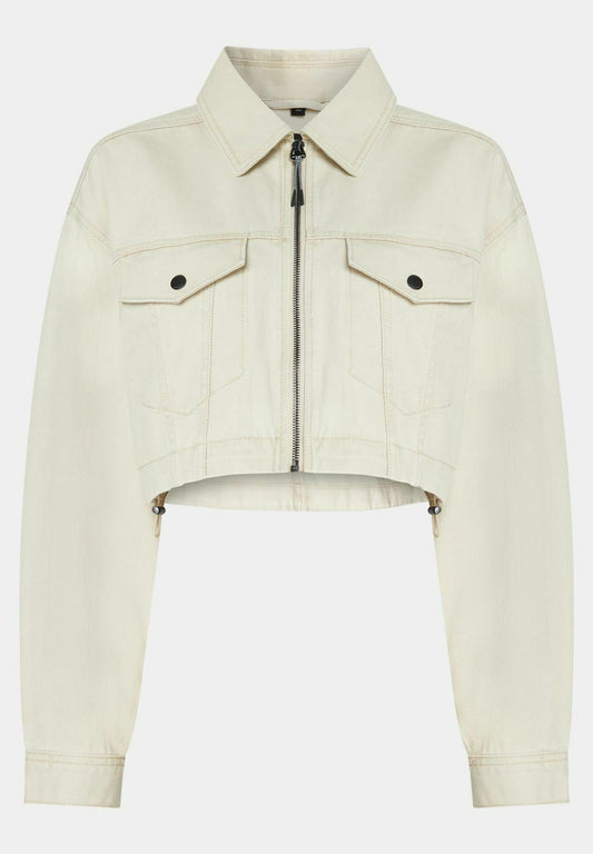 Esprit Jackets indoor woven (ES121G0F1-B11) Women