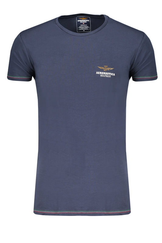 AERONAUTICA MILITARE Underwear (SCOTI003J508_BL08184) Men