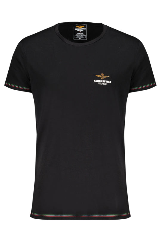 AERONAUTICA MILITARE Underwear (SCOTI003J508_NE34300) Men
