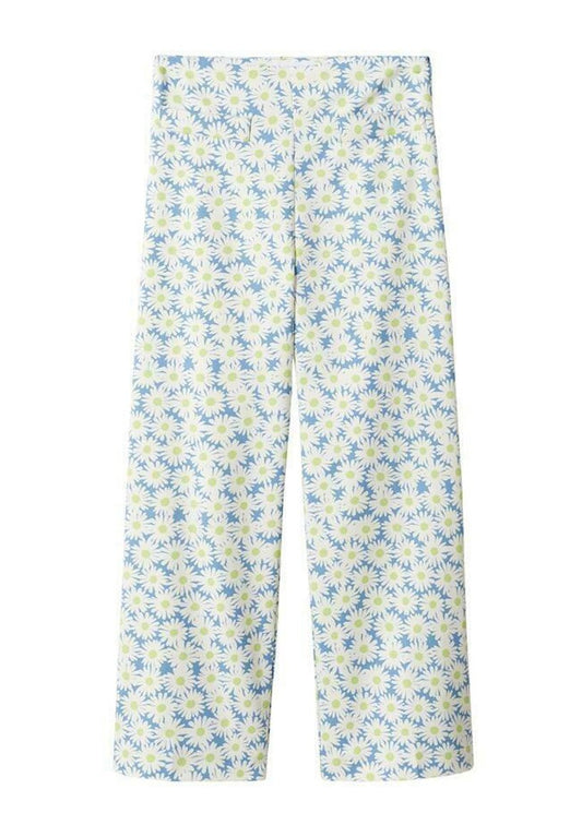 Mango FARRITO (M9121A2L1-K11) Women