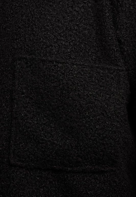 Nike Sportswear M NSW TP SHERPA JACKET (ZZO2TTJ46) Men