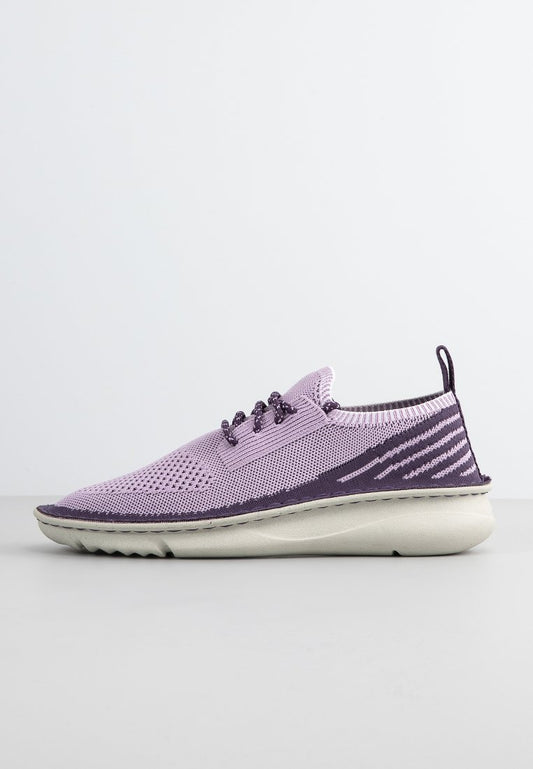 Clarks Origin2 Lilac (ZZO2HG618-I00) Women