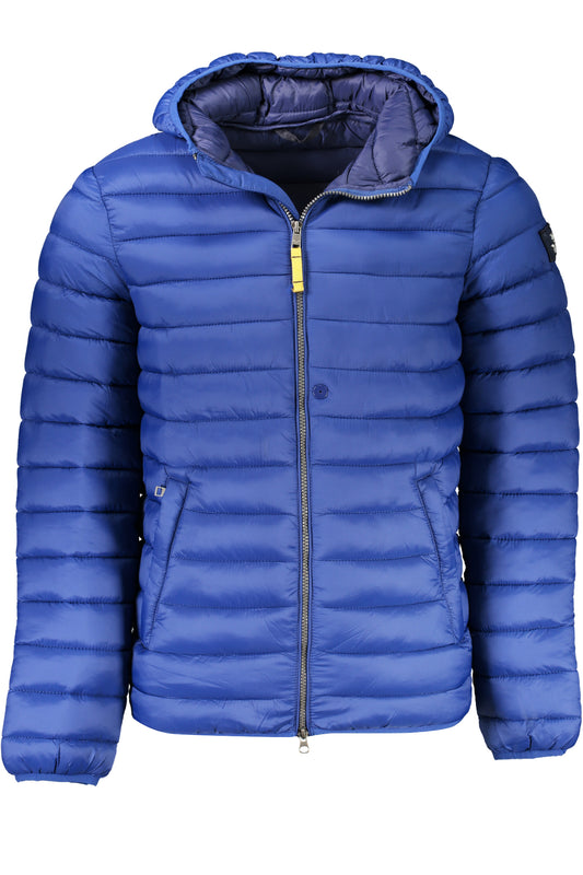 Armata Di Mare Jacket Blue (5331625_BL12) Men