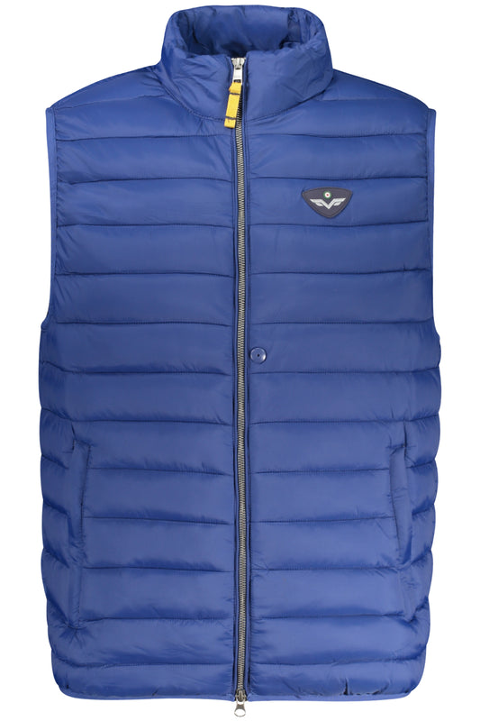 ARMATA DI MARE Jacket (5337221R_BL798) Men