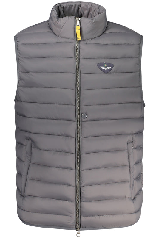ARMATA DI MARE Vest (5337221R_GR410) Men