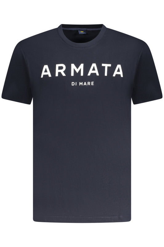 ARMATA DI MARE T-Shirt (5351127_BL730) Men
