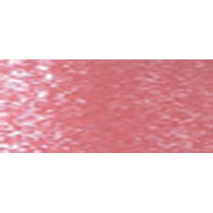 Artdeco Longlasting Lip Gloss Lip Brilliance 5ml 64