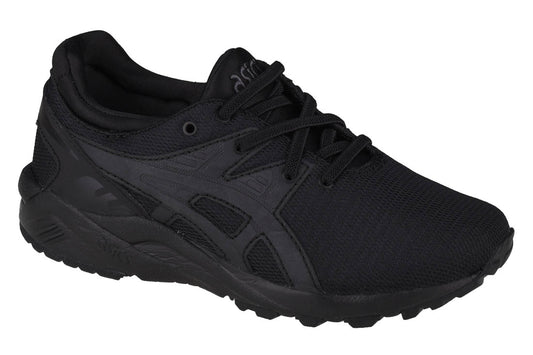 Asics Gel-Kayano Tr Evo PS C7A1N-9090 Kids