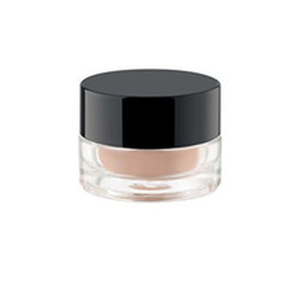 Artdeco Under Eye Shadow Balance All In One Eye Primer 5g