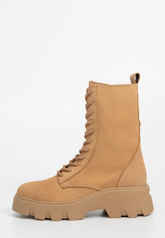 Marc O'Polo Mod. Liliam 4C Sand (ZZO2PVY13-B00) Women