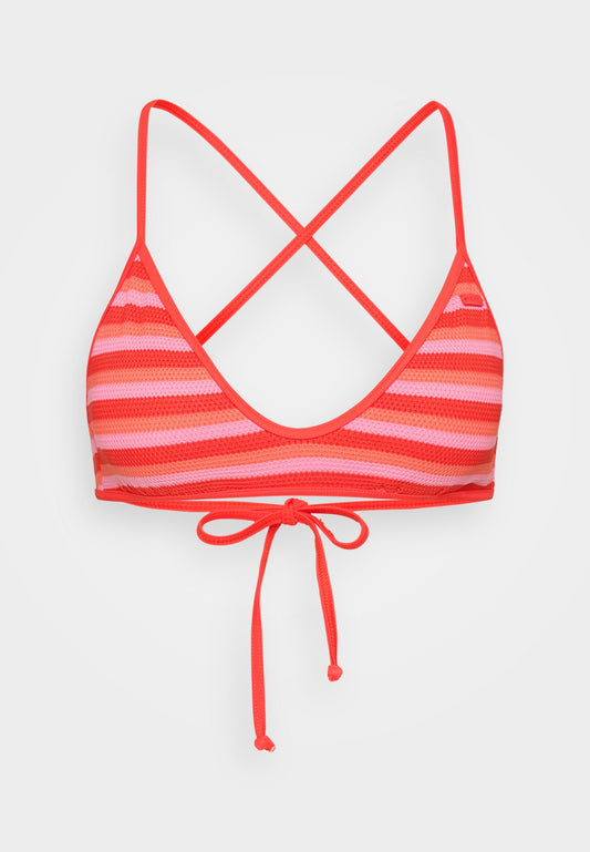 Roxy JASMIN BRALETTE (RO581T04Q-G11) Women
