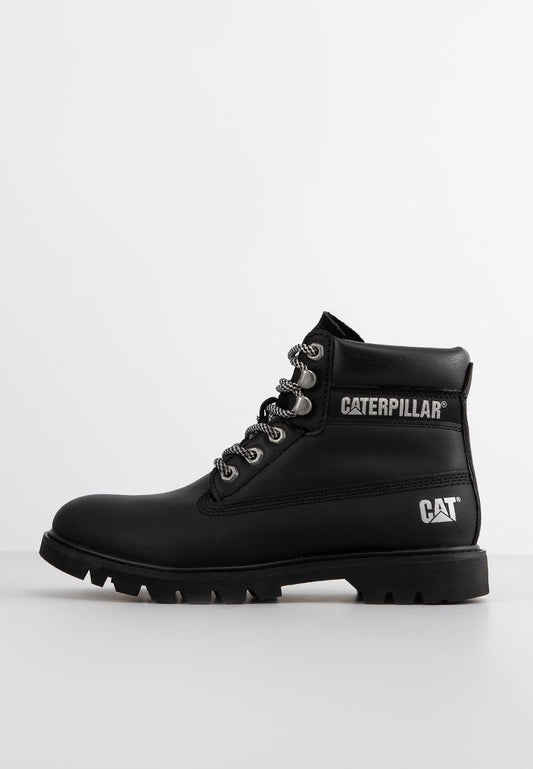 Cat Footwear Colorado 2.0 Black (ZZO2DLU15-Q00) Women
