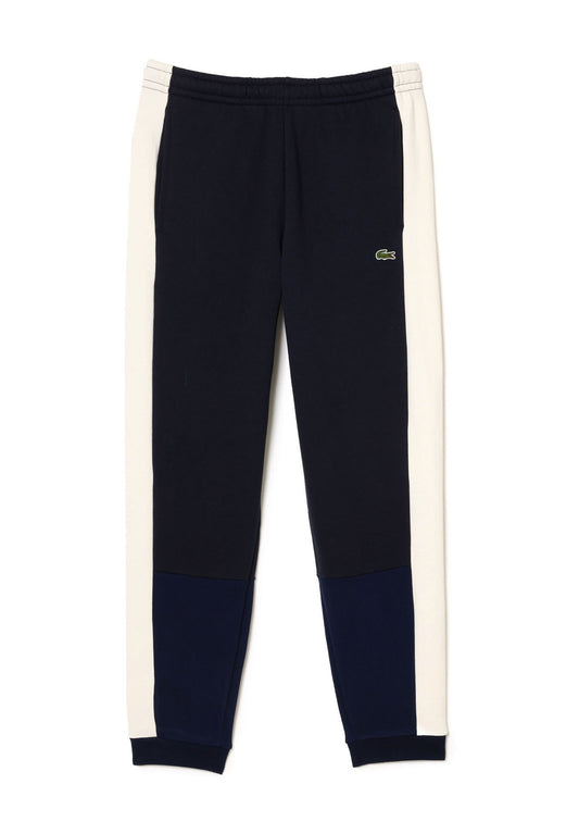 UNISEX-XH1300_SJ1 Unisex