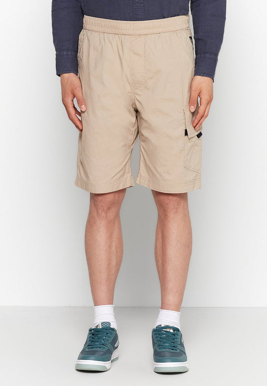Replay KOMBAT SHORT Pants (ZZO1YJP40-B00) Men