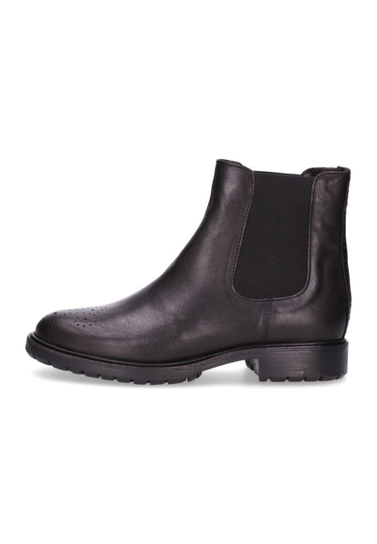 Ankle Boot Women