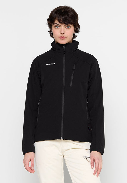 Mountain Pro 2.0 IN Jacket Women Women