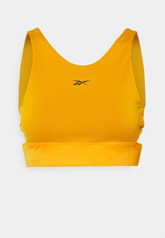 NEW Beyond The Sweat Crop Women