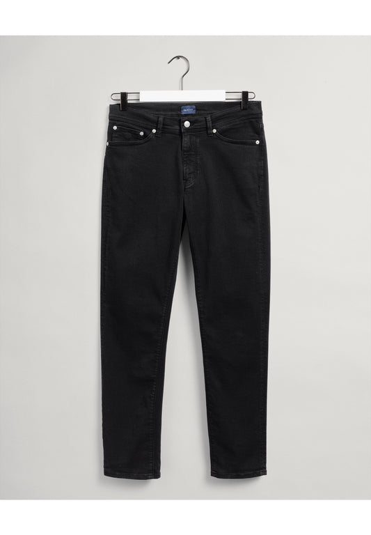 GANT Värilliset Maxen Active Recover ‑farkut (GA322G01Z) Men