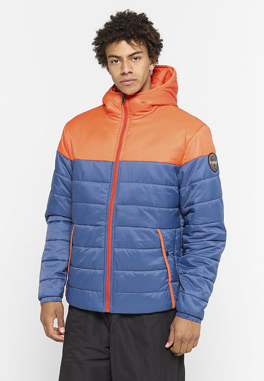 Napapijri AVENEYRE (ZZO30PN28) Men