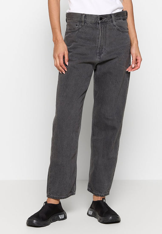 G-STAR Type 89 Loose Dark Grey (ZZO2F5B05-Q00) Women