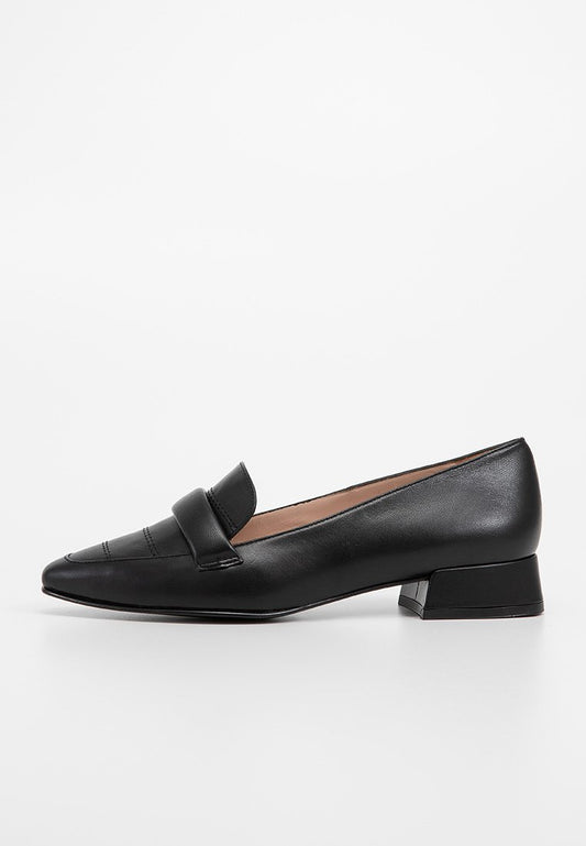 Peter Kaiser NARI-PK Black (ZZO2Q3815-Q00) Women
