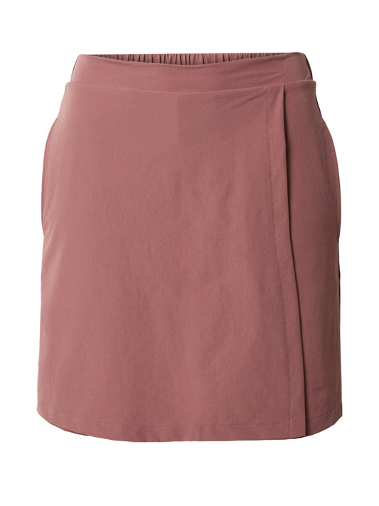 Lake View Lacey Skort (9375086) Women